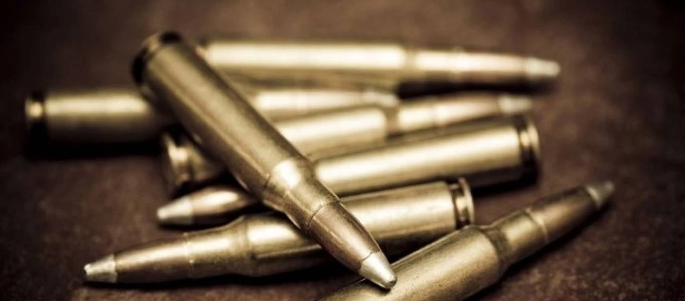 Θρίλερ στην Ισπανία - Επιστολές με σφαίρες στον Π.Ιγκλέσιας και τον ΥΠΕΣ